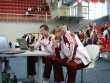porec-2013--junior-vb-544.1369059968.jpg