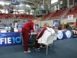 porec-2013--junior-vb-545.1369059966.jpg