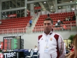 porec-2013--junior-vb-546.1369059963.jpg