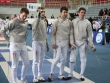 porec-2013--junior-vb-548.1369059959.jpg