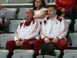 porec-2013--junior-vb-549.1369059956.jpg