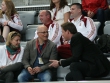 porec-2013--junior-vb-550.1369059954.jpg