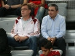 porec-2013--junior-vb-554.1369059945.jpg