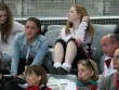 porec-2013--junior-vb-555.1369059943.jpg