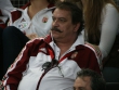 porec-2013--junior-vb-556.1369059941.jpg