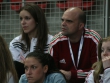 porec-2013--junior-vb-558.1369059938.jpg