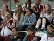 porec-2013--junior-vb-559.1369059935.jpg