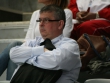 porec-2013--junior-vb-560.1369059932.jpg