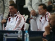 porec-2013--junior-vb-563.1369059926.jpg