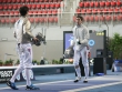 porec-2013--junior-vb-566.1369059920.jpg