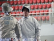 porec-2013--junior-vb-569.1369059914.jpg
