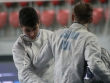 porec-2013--junior-vb-570.1369059913.jpg