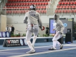 porec-2013--junior-vb-573.1369059906.jpg