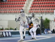 porec-2013--junior-vb-574.1369059903.jpg