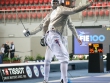 porec-2013--junior-vb-578.1369059896.jpg