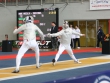 porec-2013--junior-vb-58.1369060836.jpg