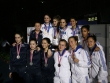 porec-2013--junior-vb-582.1369059887.jpg
