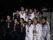porec-2013--junior-vb-583.1369059885.jpg