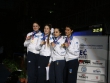 porec-2013--junior-vb-584.1369059883.jpg