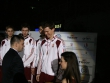porec-2013--junior-vb-586.1369059880.jpg