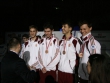 porec-2013--junior-vb-587.1369059878.jpg