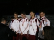porec-2013--junior-vb-588.1369059877.jpg