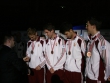 porec-2013--junior-vb-589.1369059875.jpg
