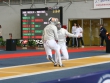 porec-2013--junior-vb-59.1369060835.jpg
