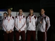 porec-2013--junior-vb-590.1369059873.jpg