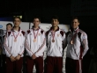 porec-2013--junior-vb-591.1369059871.jpg
