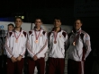porec-2013--junior-vb-592.1369059870.jpg