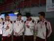 porec-2013--junior-vb-593.1369059867.jpg