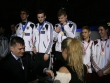 porec-2013--junior-vb-594.1369059865.jpg