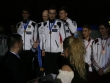 porec-2013--junior-vb-595.1369059863.jpg