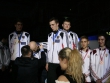 porec-2013--junior-vb-596.1369059862.jpg
