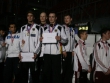 porec-2013--junior-vb-599.1369059856.jpg
