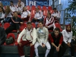 porec-2013--junior-vb-6.1369060933.jpg