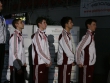 porec-2013--junior-vb-601.1369059853.jpg