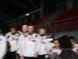 porec-2013--junior-vb-602.1369059850.jpg