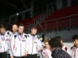 porec-2013--junior-vb-603.1369059849.jpg