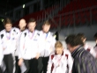 porec-2013--junior-vb-604.1369059847.jpg