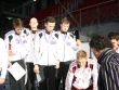 porec-2013--junior-vb-605.1369059845.jpg