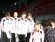 porec-2013--junior-vb-606.1369059844.jpg