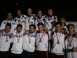 porec-2013--junior-vb-607.1369059842.jpg