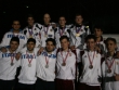 porec-2013--junior-vb-608.1369059841.jpg