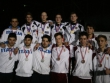 porec-2013--junior-vb-609.1369059838.jpg