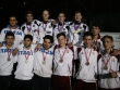 porec-2013--junior-vb-610.1369059837.jpg