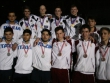 porec-2013--junior-vb-611.1369059835.jpg