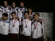 porec-2013--junior-vb-612.1369059833.jpg
