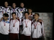 porec-2013--junior-vb-613.1369059832.jpg